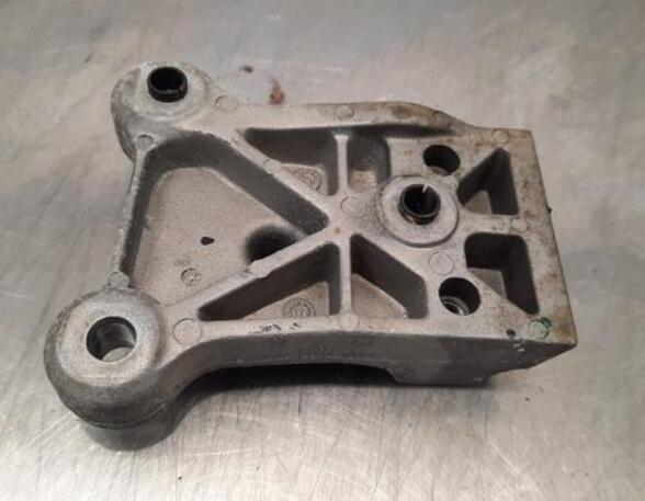 Engine Mount Bracket PEUGEOT 208 I (CA_, CC_)