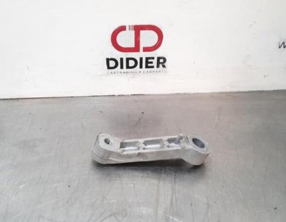 Engine Mount Bracket OPEL VIVARO B Bus (X82), RENAULT TRAFIC III Van (FG_), OPEL VIVARO B Van (X82)