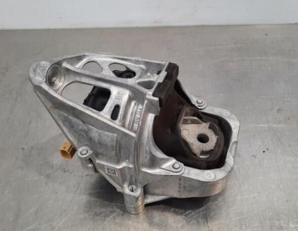 Engine Mount Bracket AUDI A7 Sportback (4KA)