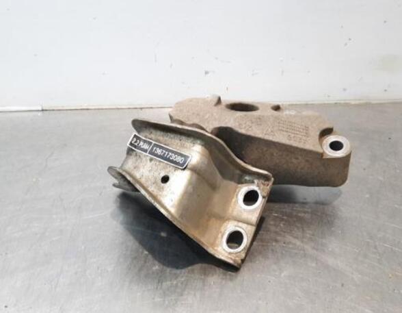 Engine Mount Bracket PEUGEOT BOXER Van