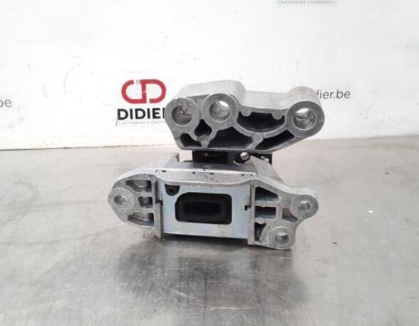 Engine Mount Bracket FIAT 500X (334_)