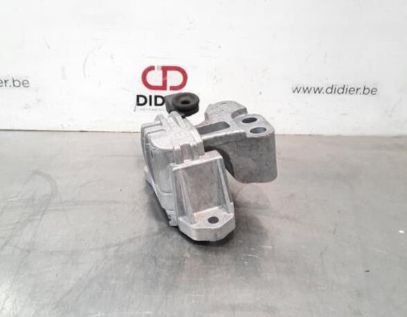 Engine Mount Bracket FIAT 500X (334_)