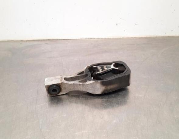 Engine Mount Bracket CITROËN C5 AIRCROSS (A_)