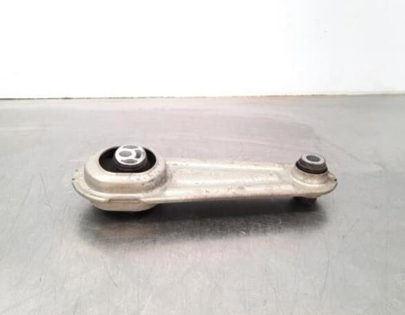 Engine Mount Bracket RENAULT KANGOO / GRAND KANGOO (KW0/1_), RENAULT KANGOO BE BOP (KW0/1_)