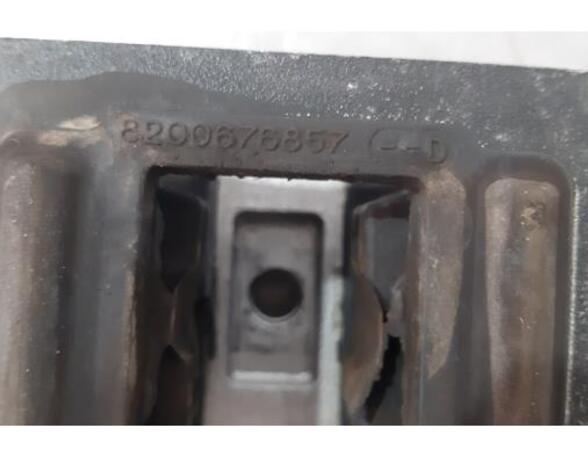 Engine Mount Bracket RENAULT MASTER III Van (FV)