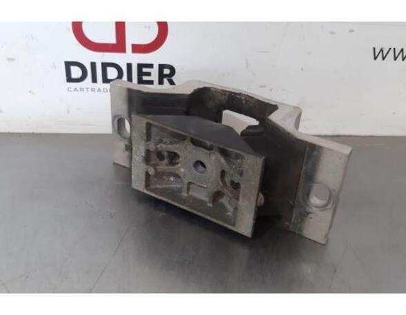 Engine Mount Bracket RENAULT MASTER III Van (FV)