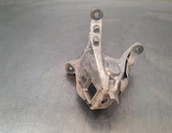 Engine Mount Bracket BMW 3 (G20, G80)