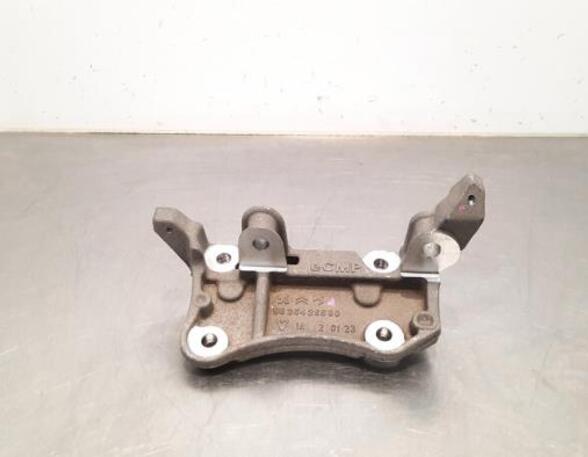 Engine Mount Bracket DS DS 3 / DS 3 CROSSBACK (UR_, UC_, UJ_)