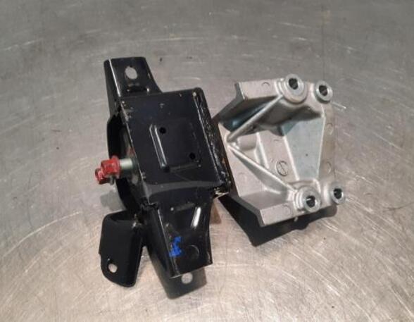 Engine Mount Bracket HYUNDAI i20 III (BC3, BI3)