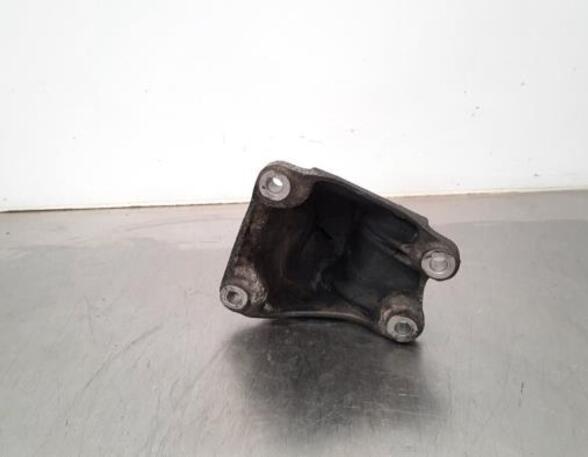 Engine Mount Bracket BMW 3 Gran Turismo (F34)