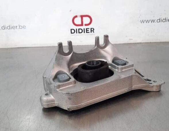 Engine Mount Bracket RENAULT CLIO V (B7_)