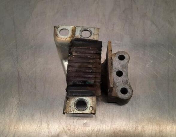 Engine Mount Bracket PEUGEOT BOXER Van, OPEL MOVANO C Van (U9)