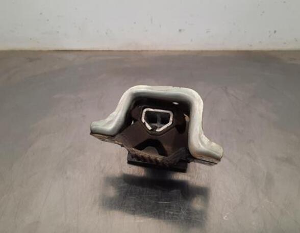 Engine Mount Bracket PEUGEOT BOXER Van, OPEL MOVANO C Van (U9)