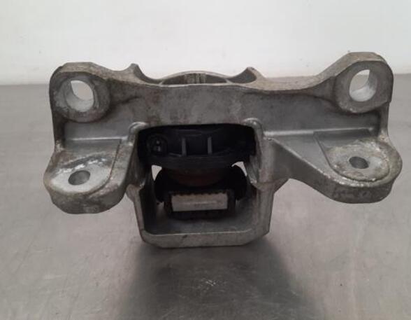 Engine Mount Bracket FIAT 500X (334_)