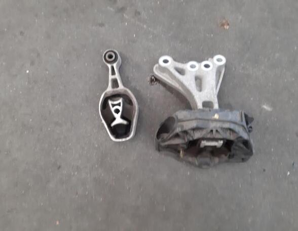 Engine Mount Bracket PEUGEOT 2008 II (UD_, US_, UY_, UK_)