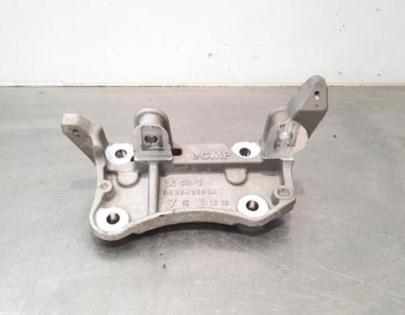 Engine Mount Bracket DS DS 3 / DS 3 CROSSBACK (UR_, UC_, UJ_)