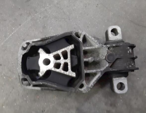 Engine Mount Bracket MERCEDES-BENZ CLA Coupe (C117)