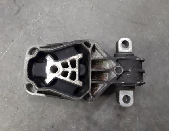 Engine Mount Bracket MERCEDES-BENZ CLA Coupe (C117)