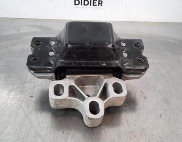 Engine Mount Bracket VW TOURAN (1T3), VW TOURAN (1T1, 1T2), VW TOURAN VAN (1T3), VW CADDY IV Box Body/MPV (SAA, SAH)