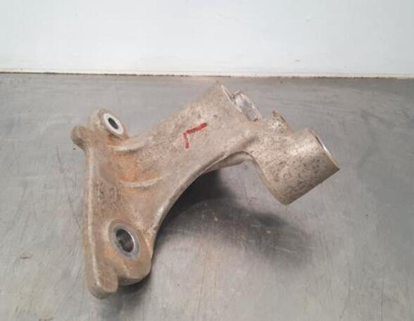 Engine Mount Bracket RENAULT MEGANE IV Grandtour (K9A/M/N_)