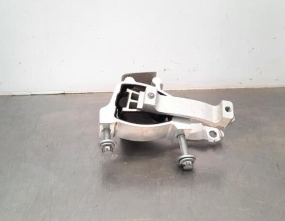 Engine Mount Bracket LAND ROVER RANGE ROVER EVOQUE (L538)