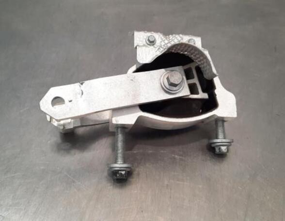 Engine Mount Bracket LAND ROVER RANGE ROVER EVOQUE (L538)