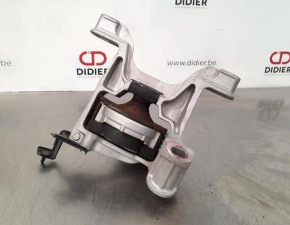 Engine Mount Bracket MAZDA CX-3 (DK)