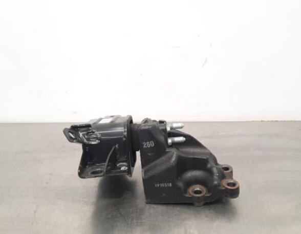 Engine Mount Bracket HYUNDAI i30 Estate (PDE)