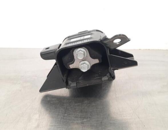 Engine Mount Bracket HYUNDAI i30 Estate (PDE)