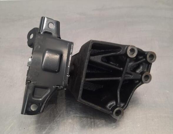 Engine Mount Bracket HYUNDAI i30 Estate (PDE)