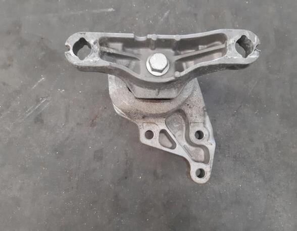 Engine Mount Bracket FORD MONDEO V Turnier (CF)