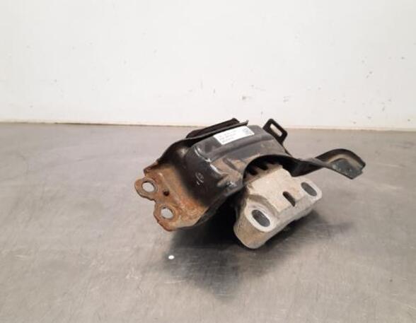 Engine Mount Bracket SEAT IBIZA V (KJ1, KJG)