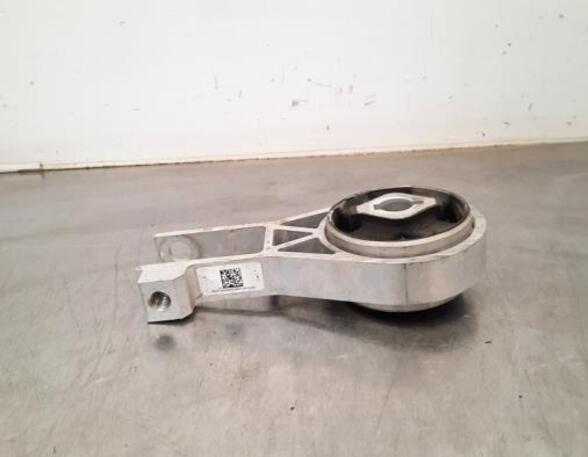 Engine Mount Bracket FIAT 500e (332_), FIAT 500e Convertible (332_)