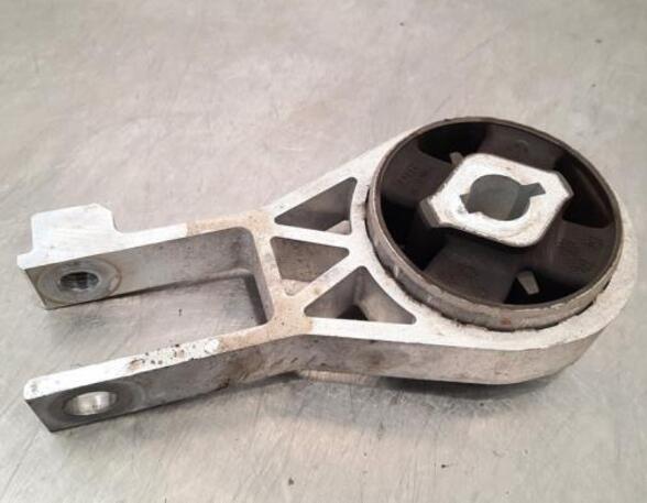 Engine Mount Bracket FIAT 500e (332_), FIAT 500e Convertible (332_)