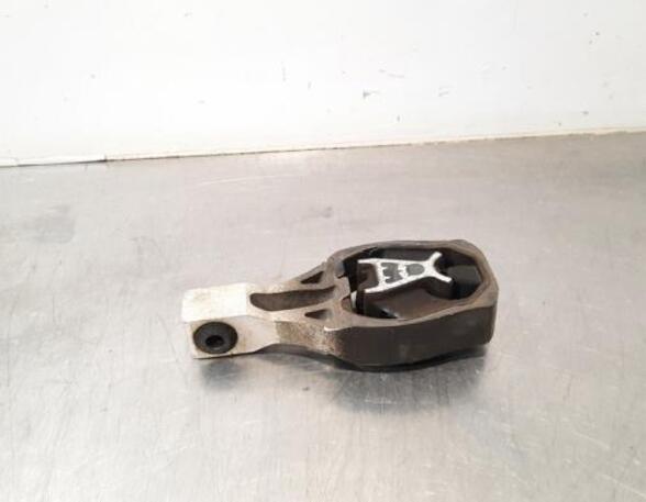 Engine Mount Bracket DS DS 4 II (F_, FB_, F3_)