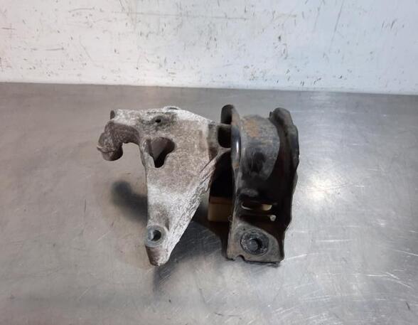 Engine Mount Bracket RENAULT KANGOO Express (FW0/1_)