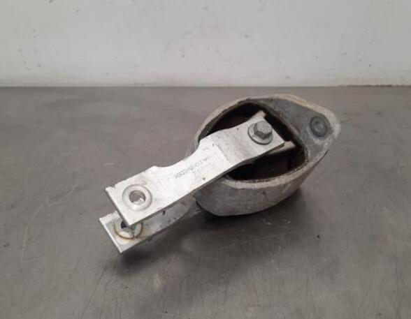 Engine Mount Bracket VOLVO V90 II Estate (235, 236)