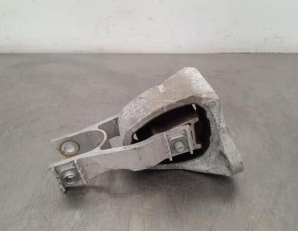 Engine Mount Bracket VOLVO V90 II Estate (235, 236)