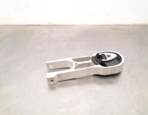 Engine Mount Bracket PEUGEOT 208 II (UB_, UP_, UW_, UJ_), CITROËN C4 III (BA_, BB_, BC_)