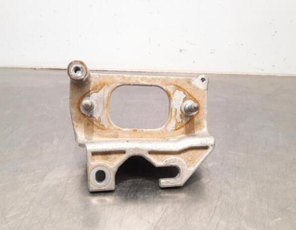 Engine Mount Bracket RENAULT CAPTUR I (J5_, H5_)