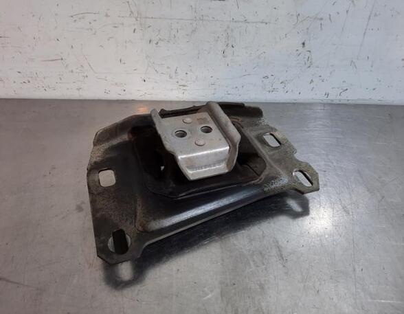 Engine Mount Bracket OPEL GRANDLAND X (A18)