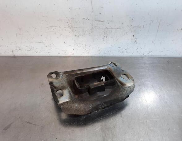 Engine Mount Bracket OPEL GRANDLAND X (A18)