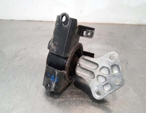 Engine Mount Bracket SUZUKI SX4 S-CROSS (JY)