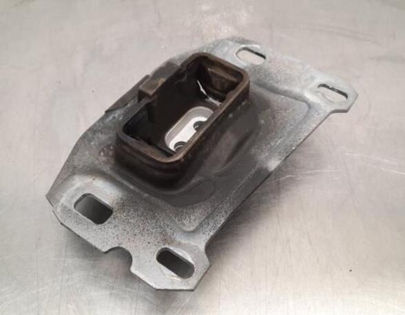 Engine Mount Bracket PEUGEOT EXPERT Van (V_), OPEL VIVARO C Van (K0)