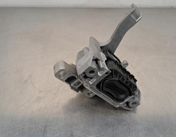 Engine Mount Bracket SKODA KODIAQ (NS7, NV7, NS6)