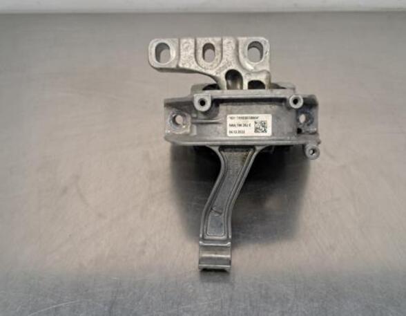 Engine Mount Bracket SKODA KODIAQ (NS7, NV7, NS6)