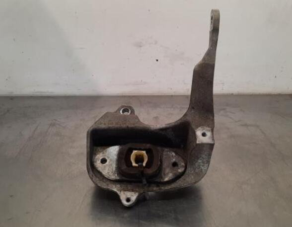 Engine Mount Bracket MERCEDES-BENZ VITO Van (W447), MERCEDES-BENZ VITO Mixto (Double Cabin) (W447)