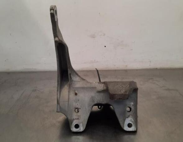 Engine Mount Bracket MERCEDES-BENZ VITO Van (W447), MERCEDES-BENZ VITO Mixto (Double Cabin) (W447)