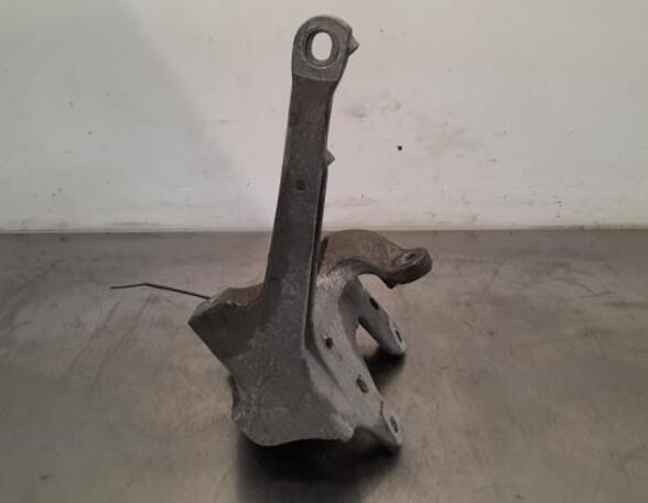 Engine Mount Bracket MERCEDES-BENZ VITO Van (W447), MERCEDES-BENZ VITO Mixto (Double Cabin) (W447)