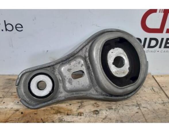 Engine Mount Bracket RENAULT TRAFIC III Van (FG_)